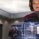 Imagen: Star Trek Voyager.